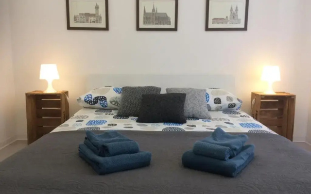 Casa4Casa