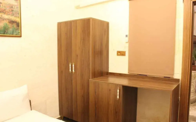 Grand Babil Otel