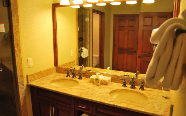 White Pines 2-BD at Westgate - Liberty