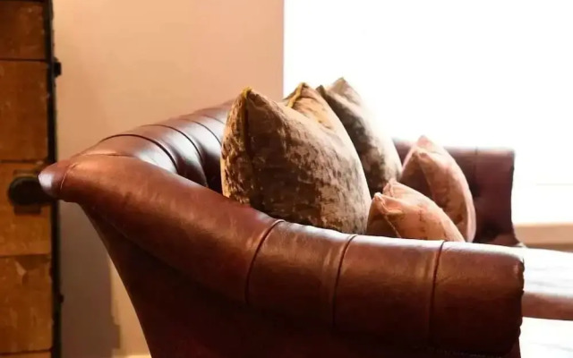 Tregea