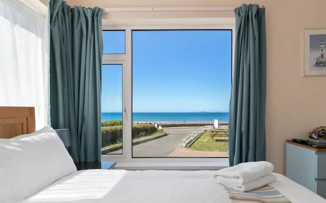 Anchor Guest House