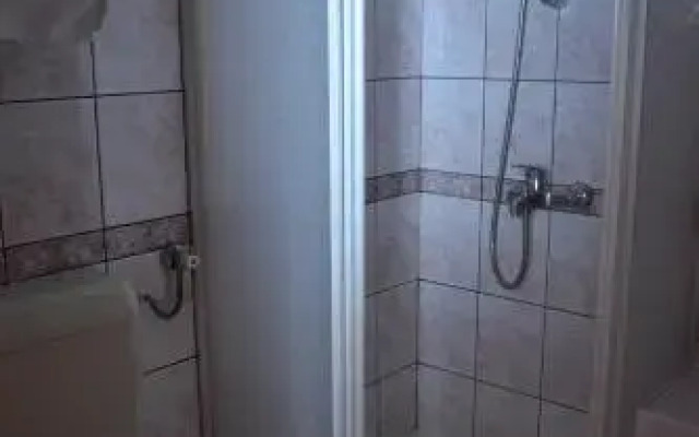 Hotel Mimoza