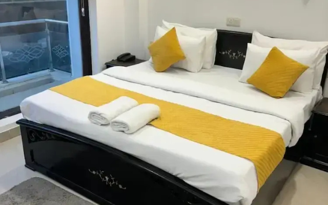 Bia Hotel
