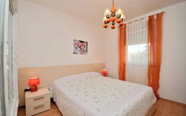 Apartment Beba