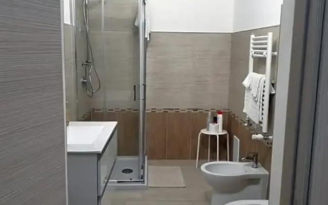 B&B Solferino