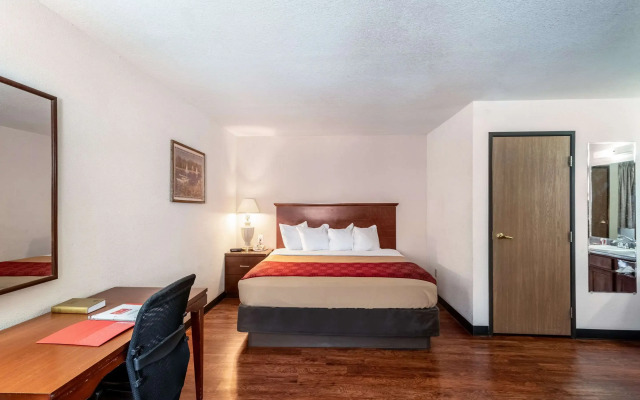 Days Inn by Wyndham Canon City