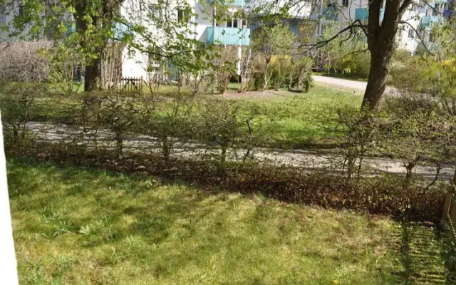 Modern Flat between Munich & Bavarian Lakes