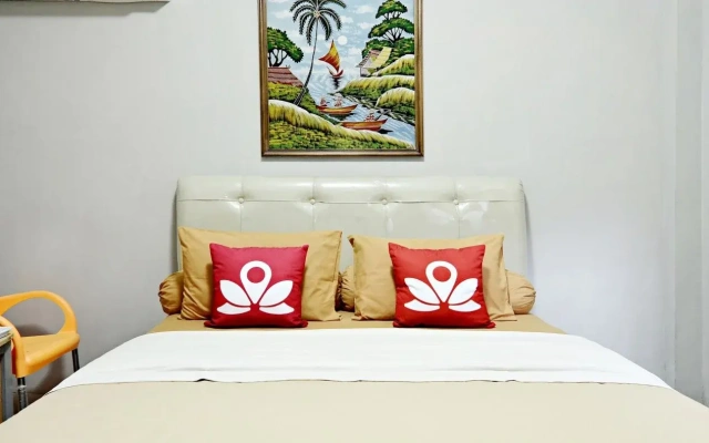 Sabana Homestay