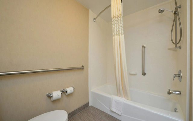 Hampton Inn Myrtle Beach-Northwood