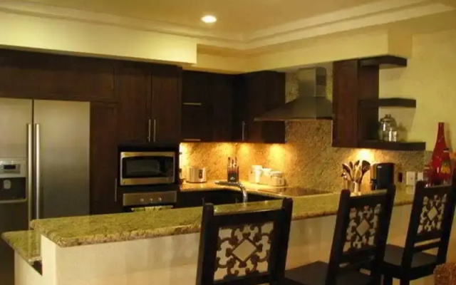 Serena Residences