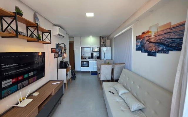 Villa Margot 301 by La Playa