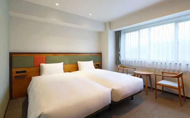 Hotel Sundays Amami