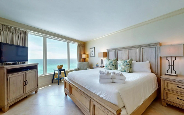 Beachside II 4313