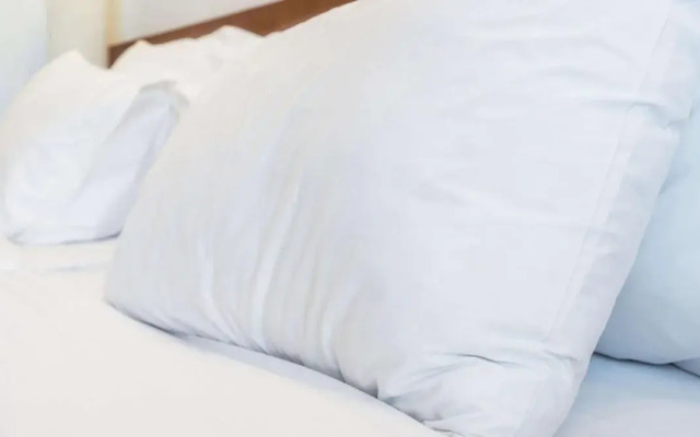 Nisswa Hotel and Suites