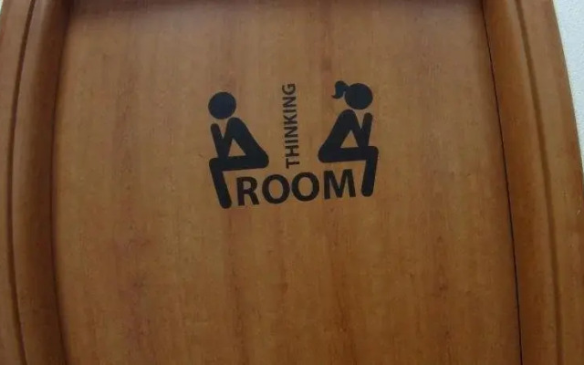 123 Hostel