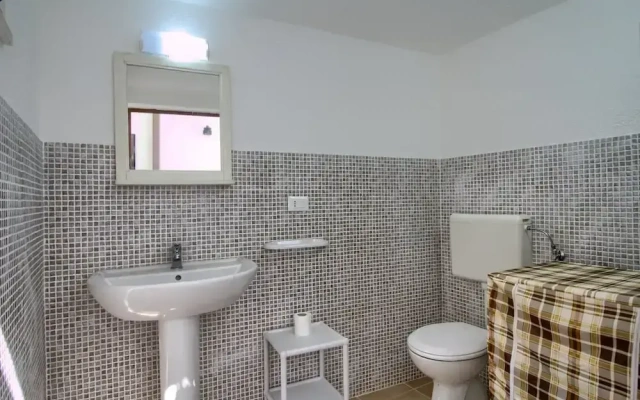 Helia Lovely Beach House