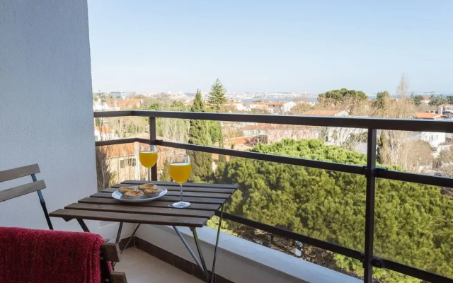 Cascais-panoramic-apartment