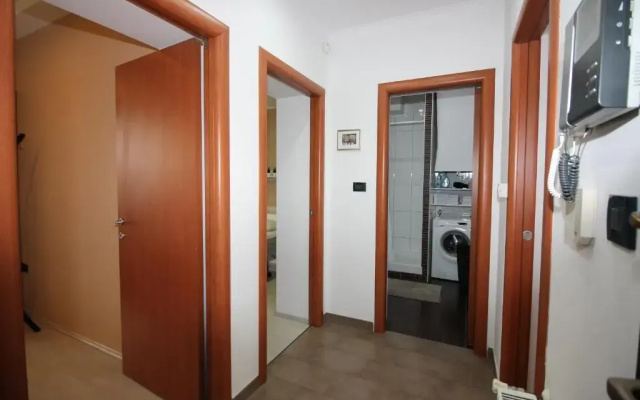 Classy Apartment Zagreb