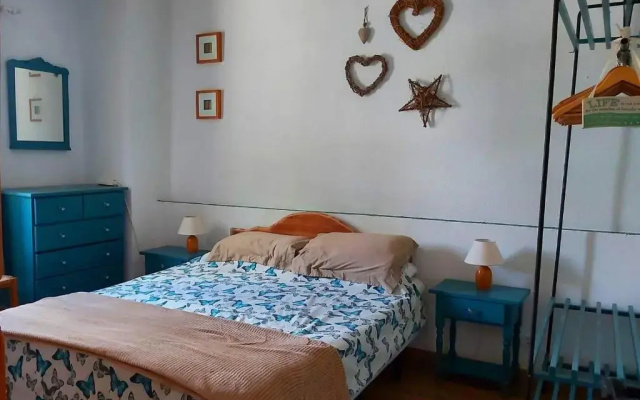 Lodge Villa perfect for families