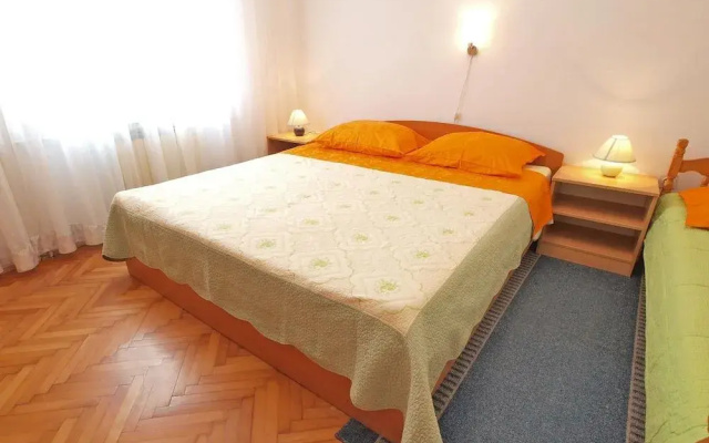Apartment Milka 442