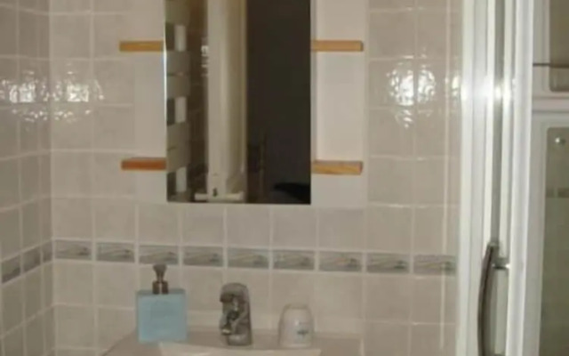 B&B Ty Gwennili