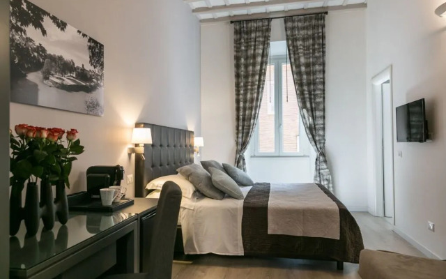 Residenza Augustea