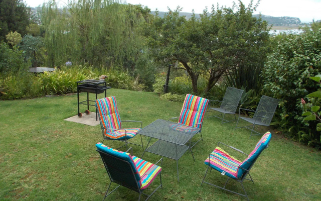 PJ s Family Cottage
