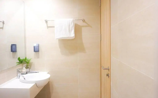 Ecobay Halong 2