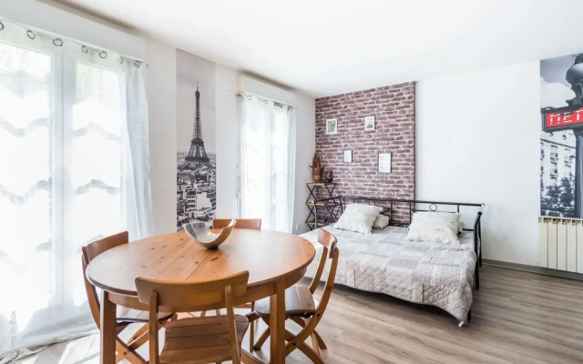 AppartLand Frenila