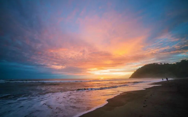 Jaco Surf Camps by Selina Surf Club - Hostel