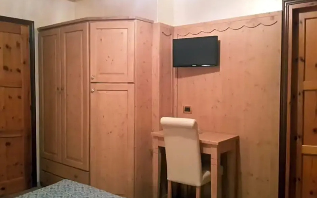 Hotel Mignon