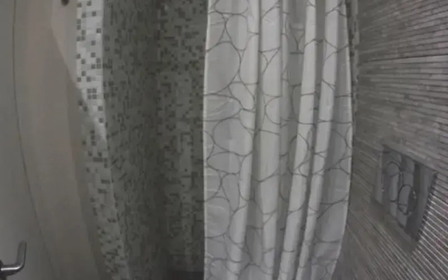 Verrazzano 37 Guest House