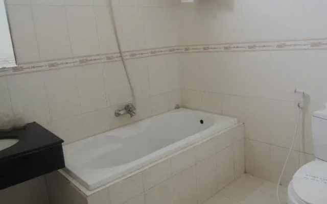 Dai Phuc Hotel