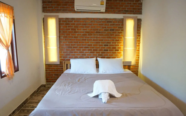 Chang Nang Resort