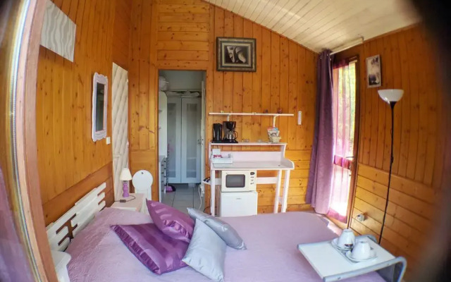 Chambre dHôtes du Phenix