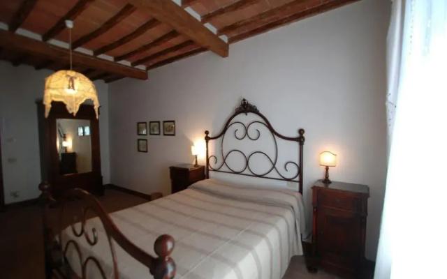 Casa vacanze Pievina