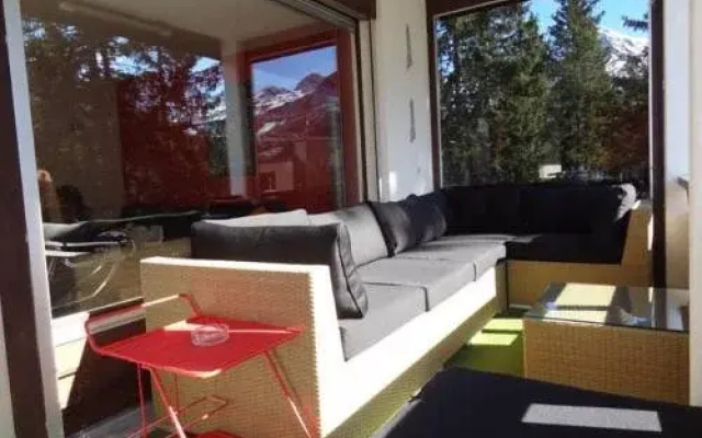 Haus Erika