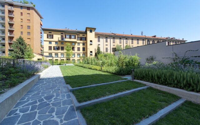 BnButler - Navigli Apartment - Pichi 2