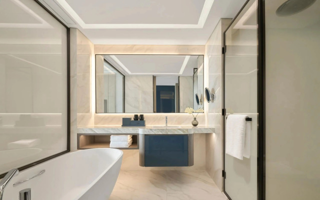 Vinpearl Hotel Bac Ninh