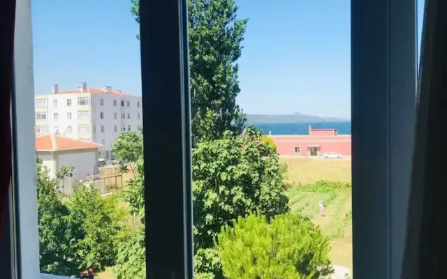 Boss II Hotel