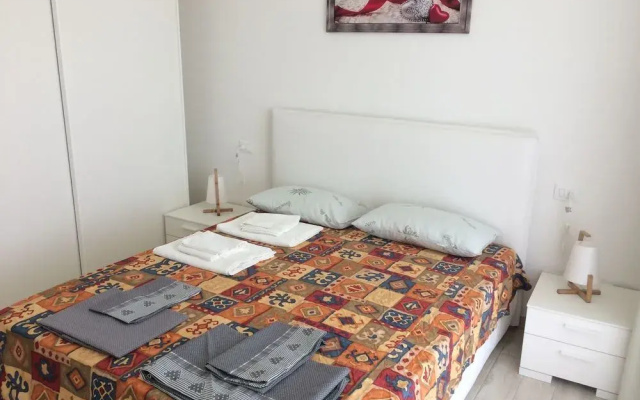 Resort Luxury Cannigione