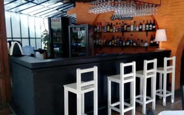 Hotel Piccolo Peccato - Adults only