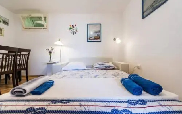 Apartment Pjaca