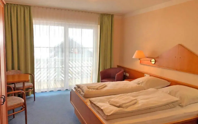 ciao-aschau Haus Burg Ap233 Julia
