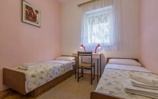 Tasa Apartment