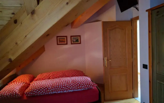 Casa Bellavista