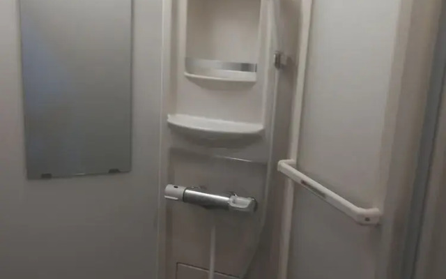Ez guest house - Hostel