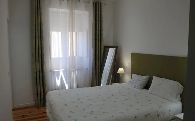 Casa Malpique