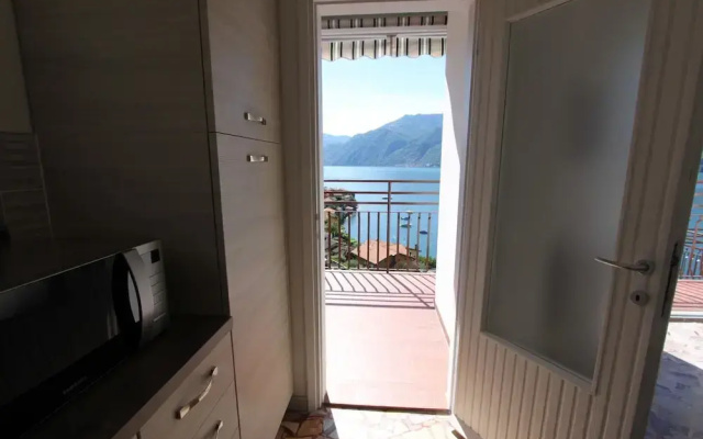 Sole Apartment