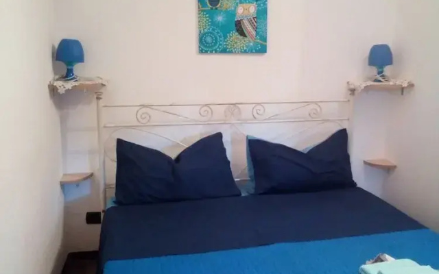 B&B Villa Mirella